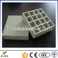 Frp Grating High Quality & Strength