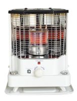 Portable Kerosene Heater S85A1