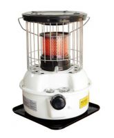 Portable Kerosene Heater KSP9000