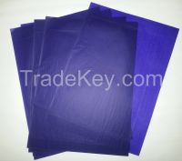 Good Quality Carbon Paper , Best Carbon