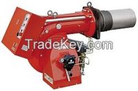 Riello PRESS T/G Series Package