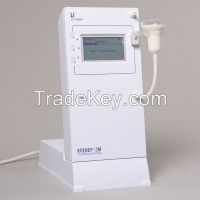 Milk Analyzer "Klever-2M&quot