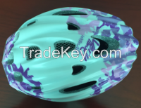 bicycle helmet