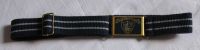 School Belts, Belts For Kids