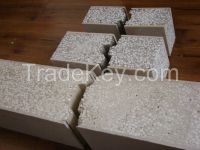 Sandwich Panels-Light Weight Fiber Cement Wall Board