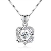Fine Jewelry Women's Pendants