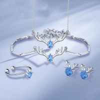 Popular Designs Of 925 Sterling Silver