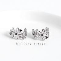 Hot Sale 925 Sterling Silver Girls