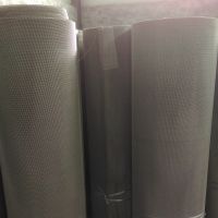 Stainless Steel Wire Mesh SS304 wire mesh SS316 wire mesh