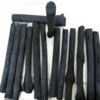 Wood Charcoal for BBQ