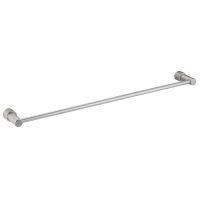 Aluminum Towel Bar Rod HY-6101