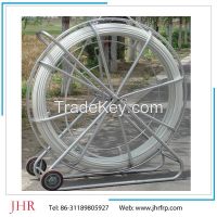 High quality pipeline cable pulling roller