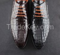 Men's Dress Shoes