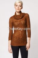 Womens Clothing Wholesale Supplier - WORLDWIDE SHIPPING