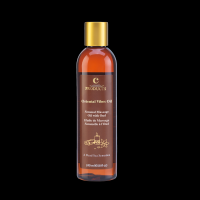 ORIENTAL VIBES OIL