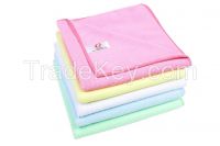 microfiber terry cloth