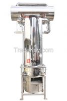 High Performance Ice Cube / Tube - Machine / Maker / Factory