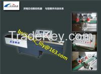 Butyl Extruder Machine High Quality With