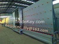 Sell LWZ2500PA Vertical Automatic Insulating Glass