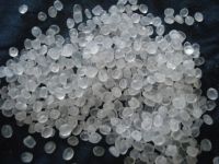 Polypropylene