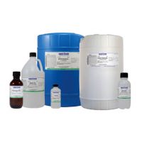 Formaldehyde (CH&Atilde;&cent;&iuml;&iquest;&frac12;&iuml;&iquest;&frac12;O)