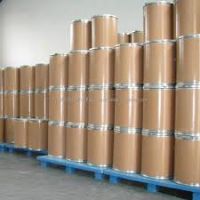 Calcium Aluminosilicate (CAS