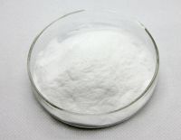 Mono- & Diglycerides