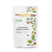 Ascorbic Acid (Vit. C