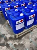 Formic Acid (85