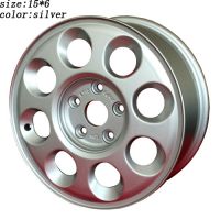 auto wheel Atv wheel go kart wheel