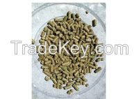 http://www2.tradekey.com/product_view/Alfalfa-Pellets-8337561.html