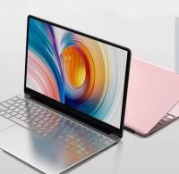 Refurbished Gaming Laptop Computers Laptops And