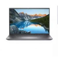 Refurbished gaming laptop computers laptops and desktops refurbished laptops used