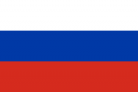 1 year Russian business visa