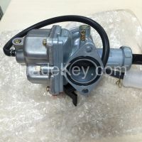 GENIUS MOTORCYCLE ENGINE PARTS CG150 CG125
