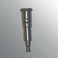 Element Plunger 2455069