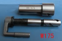 Element Plunger 445