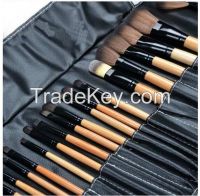 New 24pcs Professional Makeup Cosmetic Brush