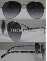 Man Sunglasses