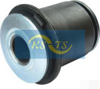 Toyota Suspension Bushing 48061-35040 With
