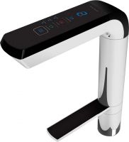 Undersink Water Ionizer