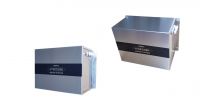 Undersink Hydrogen Water Generator