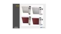Water Ionizer