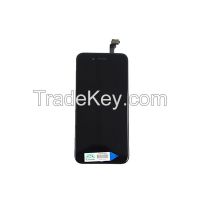 IPhone 6 Plus Replacement Screen With