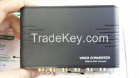 TEC THDMIYP2 - HDMI to Composite Converter