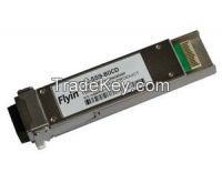 CWDM XFP Transceiver