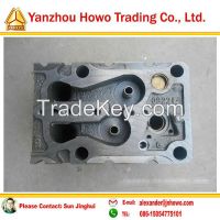 161560040058 Sinotruk HOWO Truck Toyota Engine