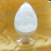 Sweeteners of Sodium Saccharin 