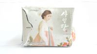 Saimdang Chitosan Fuctional Sanitary Pad