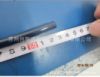 inspection in China